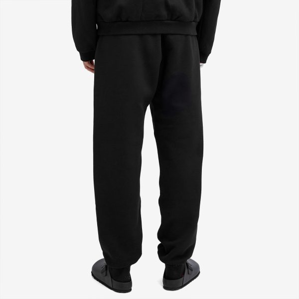 Fear of God ESSENTIALS Fleece Essential Sweatpants