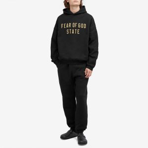 Fear of God ESSENTIALS Fleece Essential Sweatpants