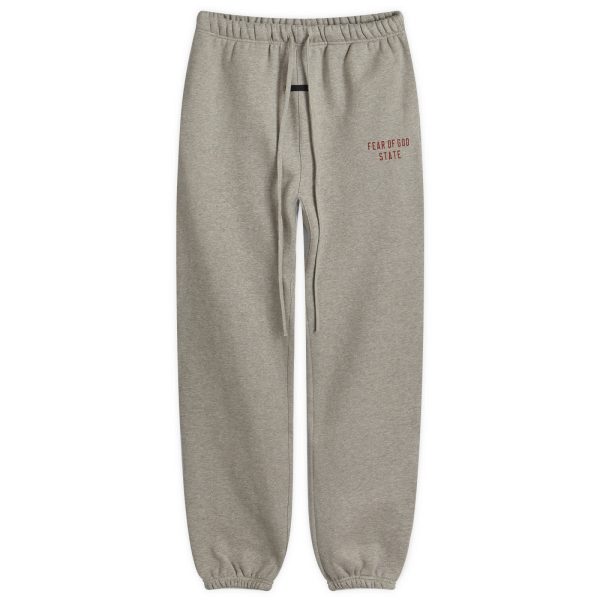 Fear of God ESSENTIALS Fleece Essential Sweatpants