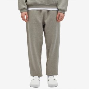 Fear of God ESSENTIALS Fleece Essential Sweatpants