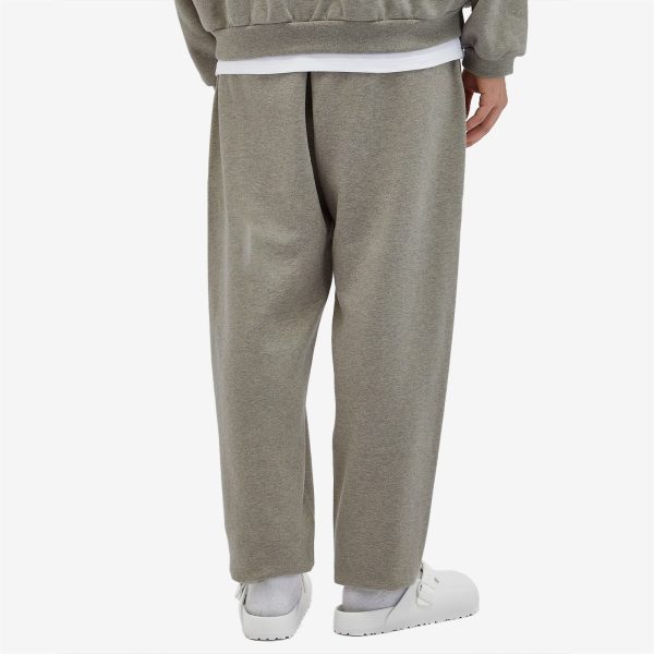 Fear of God ESSENTIALS Fleece Essential Sweatpants