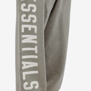 Fear of God ESSENTIALS Fleece Essential Sweatpants