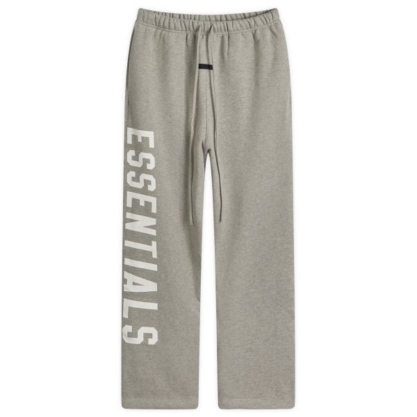 Fear of God ESSENTIALS Fleece Essential Sweatpants