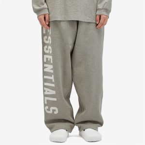 Fear of God ESSENTIALS Fleece Essential Sweatpants