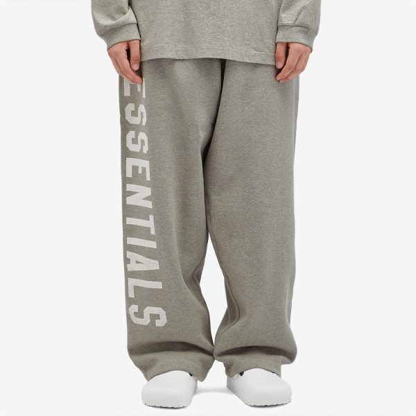 Fear of God ESSENTIALS Fleece Essential Sweatpants