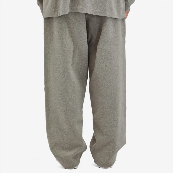 Fear of God ESSENTIALS Fleece Essential Sweatpants