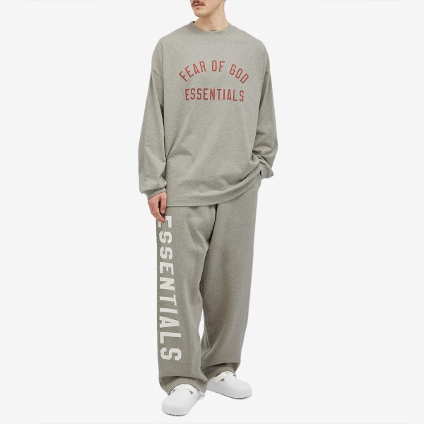 Fear of God ESSENTIALS Fleece Essential Sweatpants