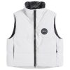 Canada Goose Grandview Cropped Vest