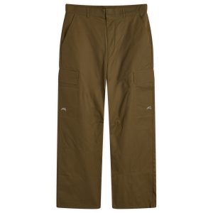 A-COLD-WALL* Balfron Cargo Pants