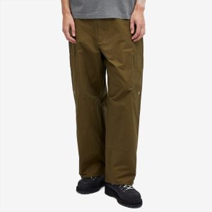 A-COLD-WALL* Balfron Cargo Pants