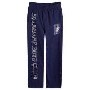 Billionaire Boys Club College Sweat Pants