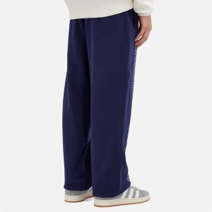 Billionaire Boys Club College Sweat Pants