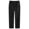 Adidas Track Pant