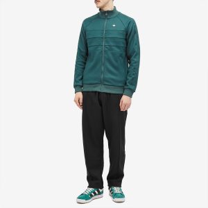 Adidas Track Pant