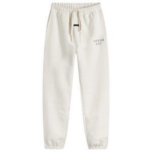 Fear of God ESSENTIALS Fleece Essential Sweatpants