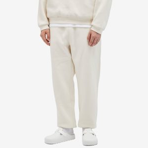 Fear of God ESSENTIALS Fleece Essential Sweatpants