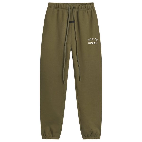 Fear of God ESSENTIALS Fleece Essential Sweatpants