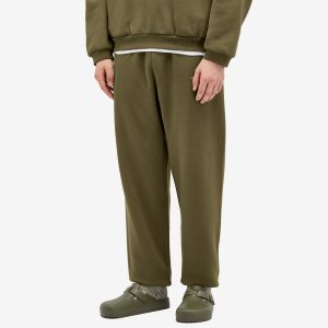 Fear of God ESSENTIALS Fleece Essential Sweatpants