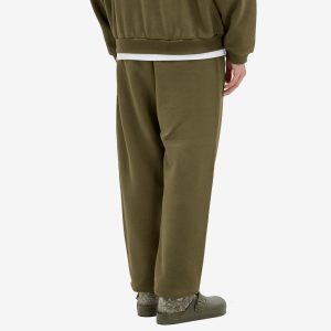 Fear of God ESSENTIALS Fleece Essential Sweatpants