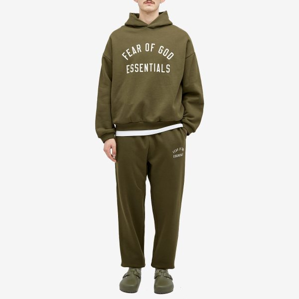 Fear of God ESSENTIALS Fleece Essential Sweatpants