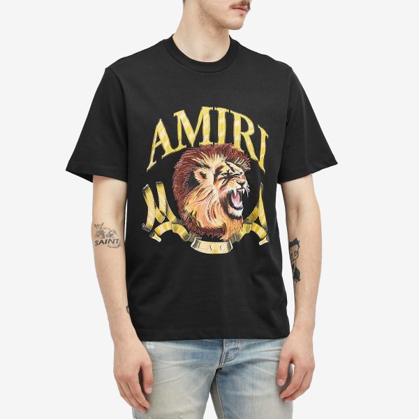 AMIRI Quad T-Shirt