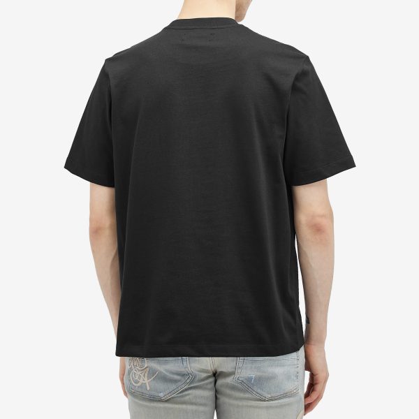 AMIRI Quad T-Shirt