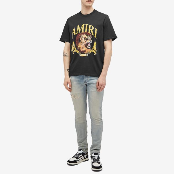 AMIRI Quad T-Shirt