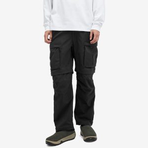 Nike Acg Smith Summit Cargo Pants