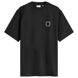 Daily Paper Orbit T-Shirt