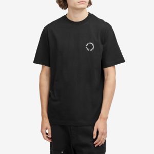 Daily Paper Orbit T-Shirt