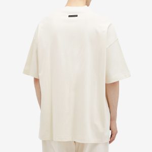 Fear of God ESSENTIALS Jersey Crewneck T-Shirt