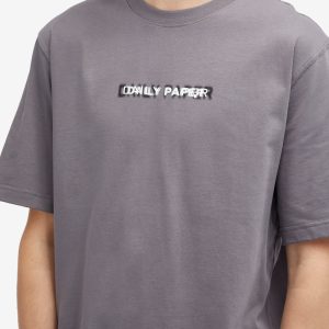 Daily Paper Click T-Shirt