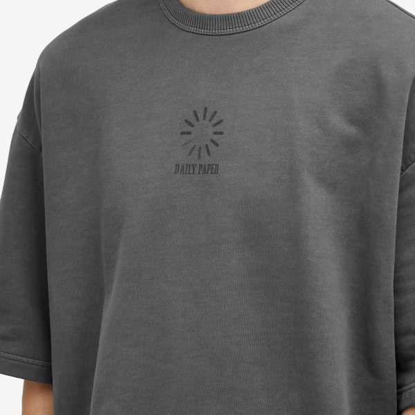 Daily Paper Buffering T-Shirt