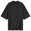 The Attico Oversized T-Shirt