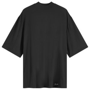 The Attico Oversized T-Shirt