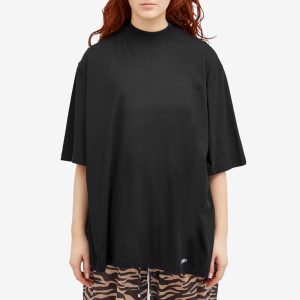 The Attico Oversized T-Shirt