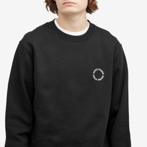 Daily Paper Orbit Sweatshirt