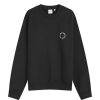 Daily Paper Orbit Sweatshirt