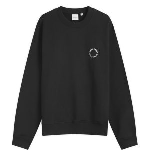 Daily Paper Orbit Sweatshirt