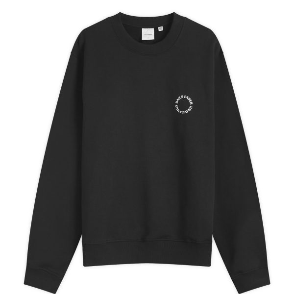 Daily Paper Orbit Sweatshirt