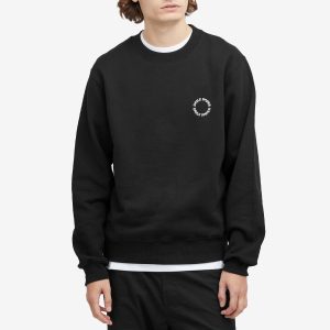 Daily Paper Orbit Sweatshirt