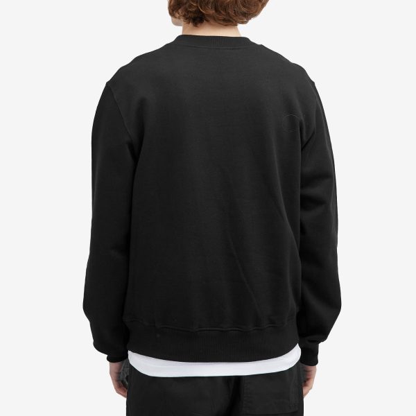 Daily Paper Orbit Sweatshirt