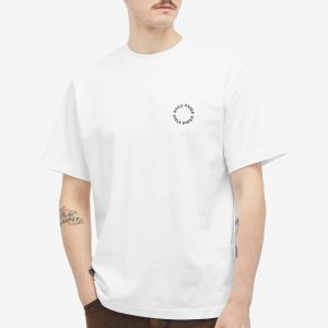 Daily Paper Orbit T-Shirt