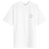 Daily Paper Orbit T-Shirt