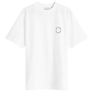 Daily Paper Orbit T-Shirt