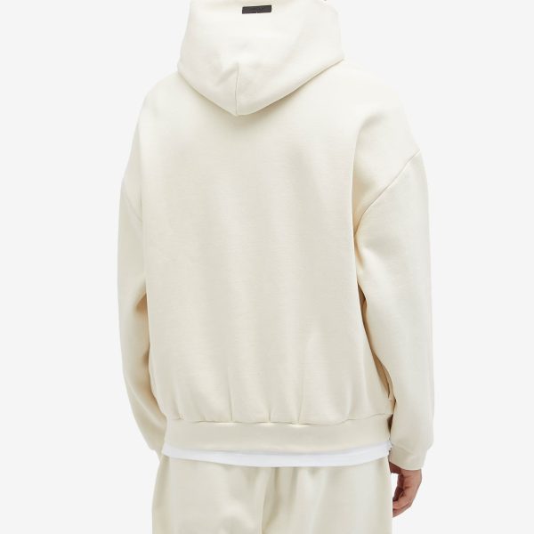 Fear of God ESSENTIALS Fleece Hoodie