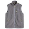 Patagonia Retro Pile Vest