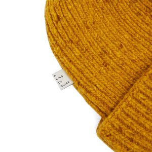 A Kind of Guise Allen Beanie