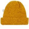 A Kind of Guise Allen Beanie