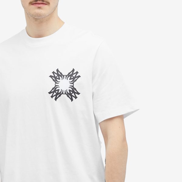 AMIRI Quad T-Shirt